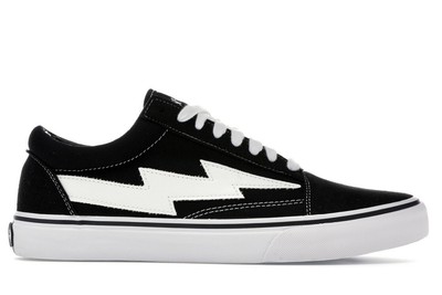 revenge x storm femme rouge